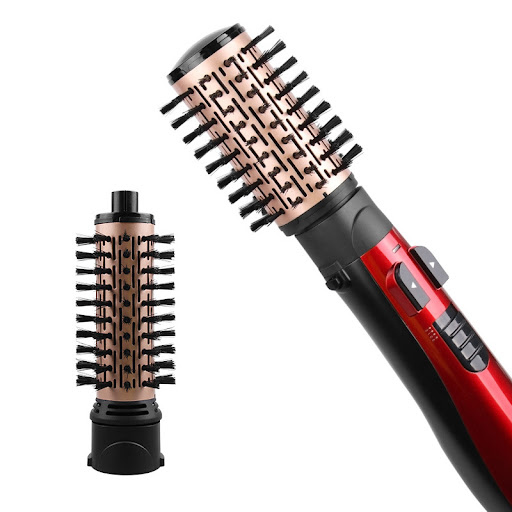 ENZO PROFESSIONAL (EN-6203) فرشاة انزو